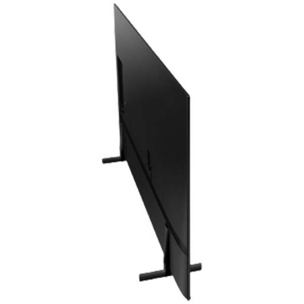 SAMSUNG 55"