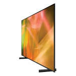 SAMSUNG 55"