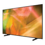 Samsung 65" Smart TV