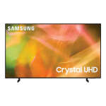 Samsung 65" Smart TV