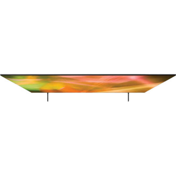 Samsung 65" Smart TV