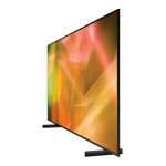 Samsung 65" Smart TV