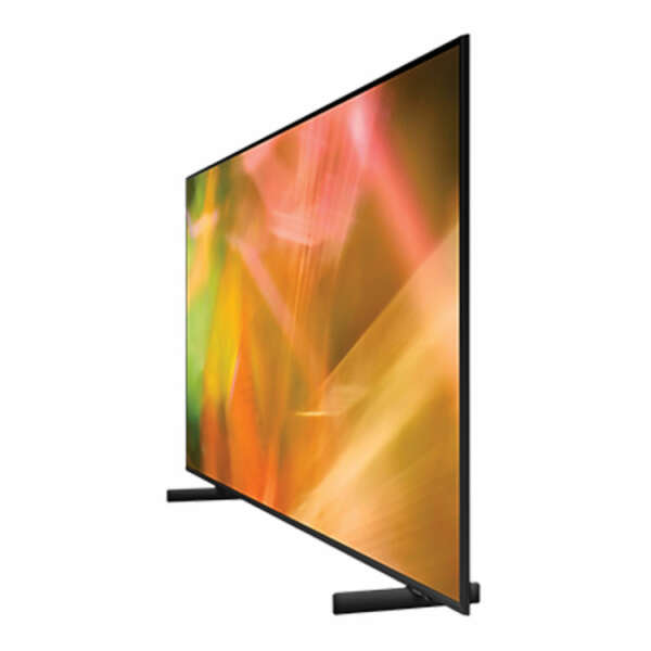 Samsung 65" Smart TV