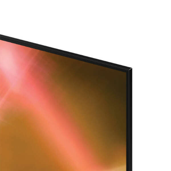 Samsung 65" Smart TV