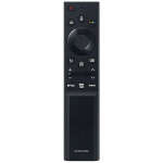 Samsung 65" Smart TV