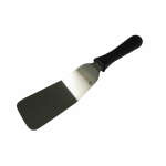 HAMBURGER SPATULA