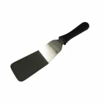 HAMBURGER SPATULA