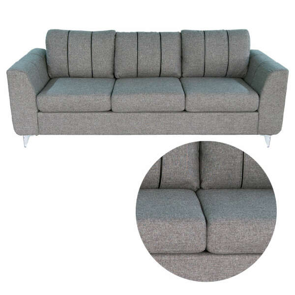 CARACAS 2+3 SEATER SOFA SET
