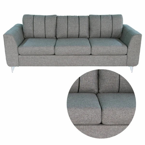 CARACAS 2+3 SEATER SOFA SET