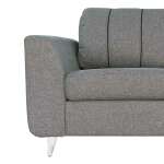 CARACAS 2+3 SEATER SOFA SET