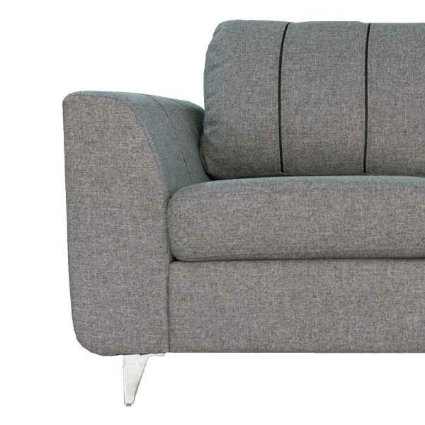 CARACAS 2+3 SEATER SOFA SET