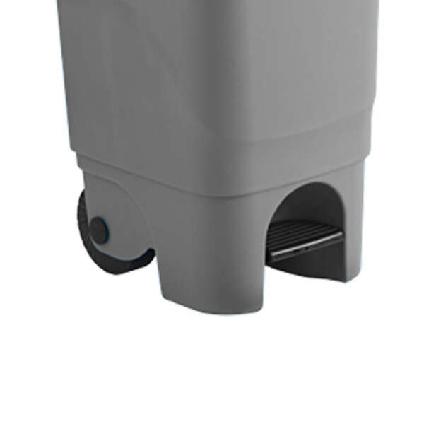 60L GARBAGE CONTAINER