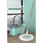 360 MOP