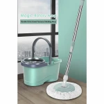 360 MOP