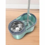 360 MOP