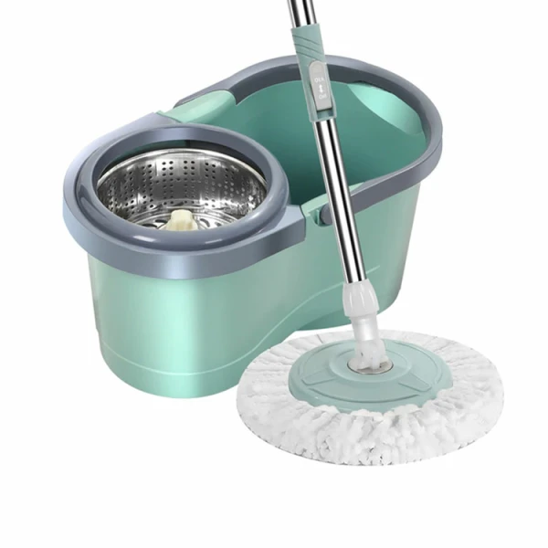 360 MOP