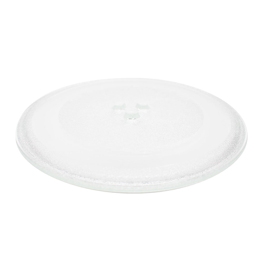 MICROWAVE TRAY