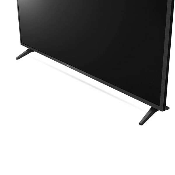 LG 43"