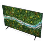 LG 55" TV