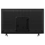HISENSE 75"