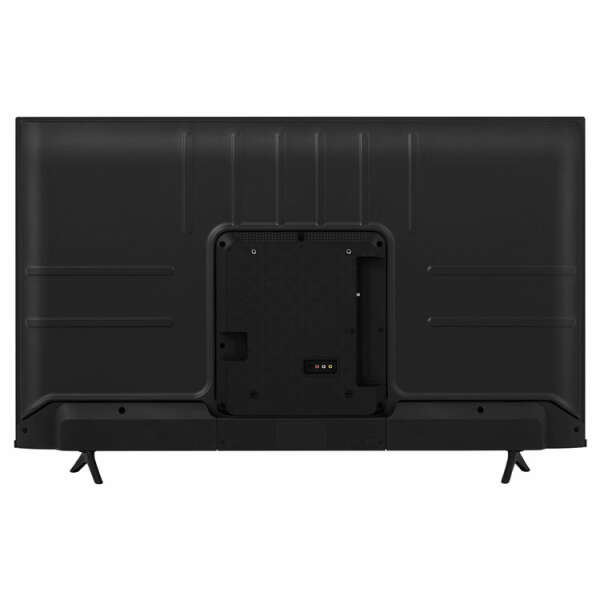HISENSE 75"