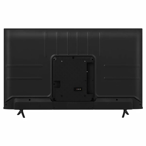 HISENSE 75"