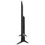 HISENSE 75"