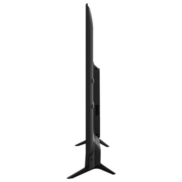 HISENSE 75"