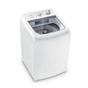 17kg topload washer