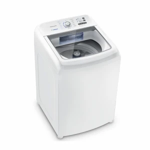 17kg topload washer