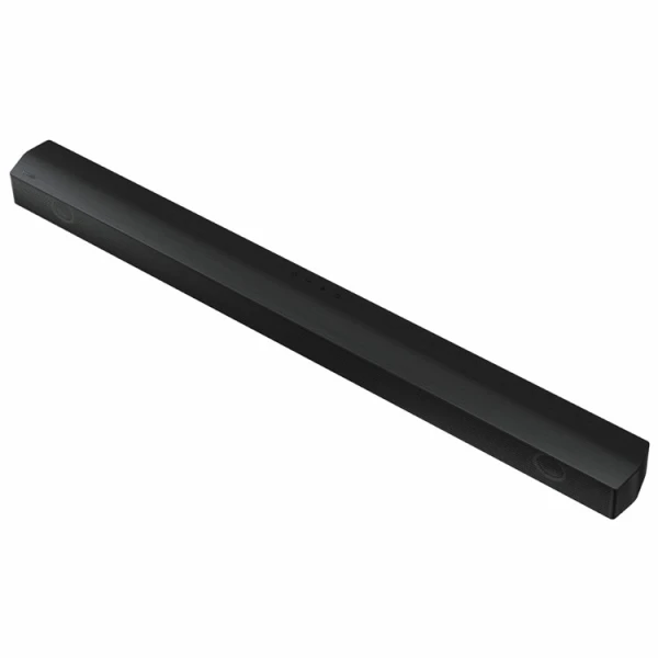 SAMSUNG 2.1CH SOUNDBAR