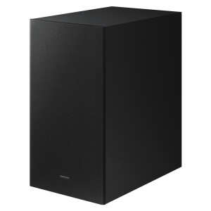 SAMSUNG 2.1CH SOUNDBAR W/DOLBY AUDIO (2022) | HW-B550/ZA