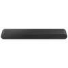 SAMSUNG ALL IN ONE SOUNDBAR