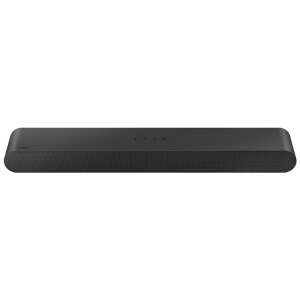 SAMSUNG ALL IN ONE SOUNDBAR