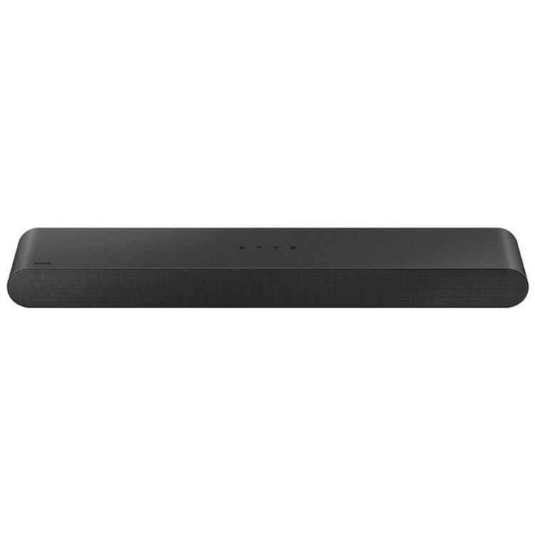 SAMSUNG ALL IN ONE SOUNDBAR