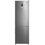 MIDEA REFRIGERATOR