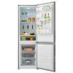 MIDEA REFRIGERATOR