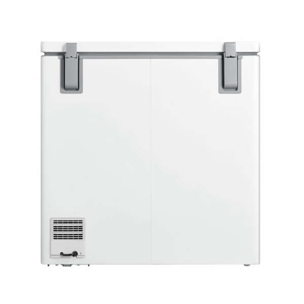 MIDEA CHEST FREEZER