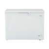 CHEST FREEZER
