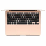 APPLE MACBOOK AIR
