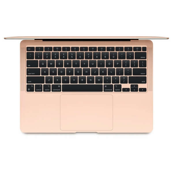 APPLE MACBOOK AIR