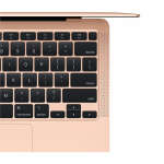 APPLE MACBOOK AIR
