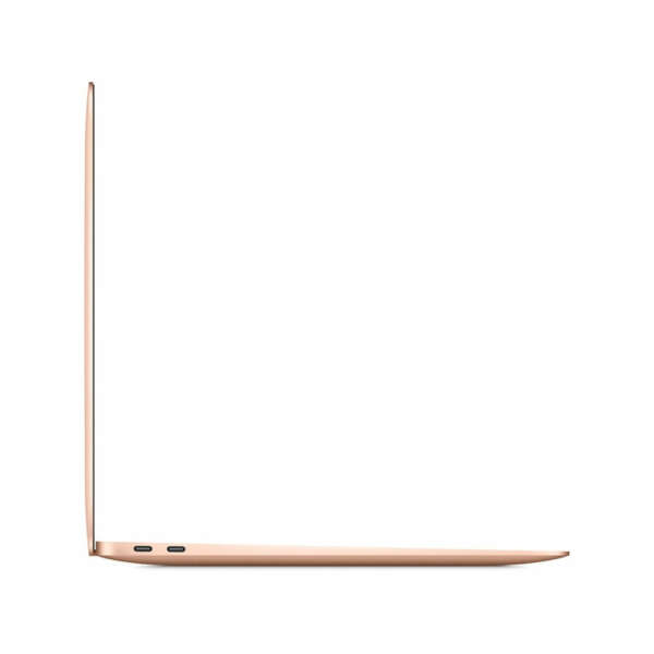 APPLE MACBOOK AIR