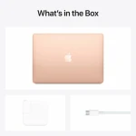 APPLE MACBOOK AIR
