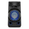 SONY AUDIO SYSTEM