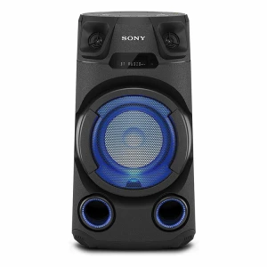 SONY AUDIO SYSTEM