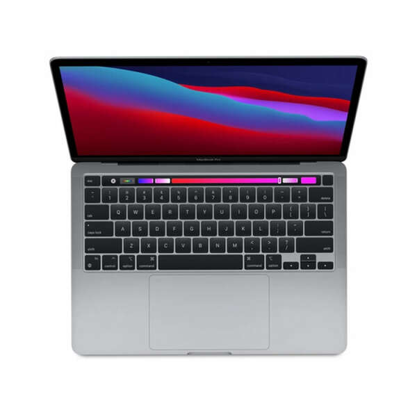 APPLE MACBOOK PRO