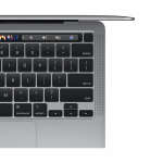 APPLE MACBOOK PRO