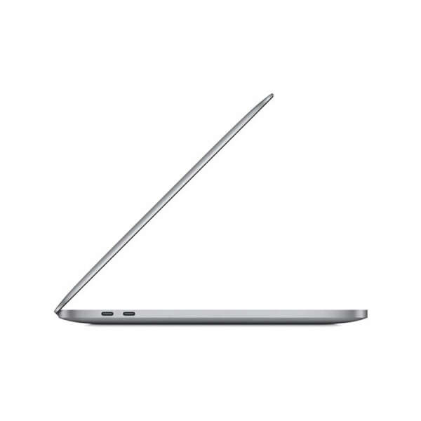 APPLE MACBOOK PRO