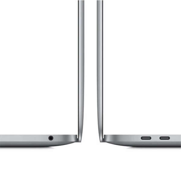 APPLE MACBOOK PRO
